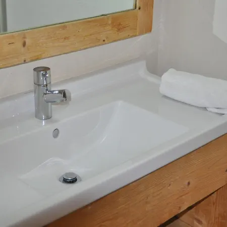 Apt In Northern Alps With Mountain View Apartment Les Deux Alpes